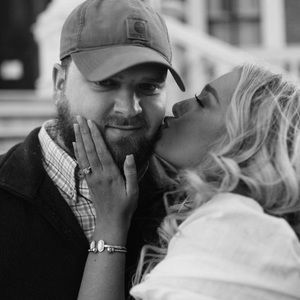 Meet your Posher, Austin